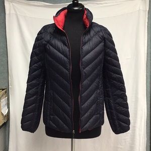 Michael Kors jacket